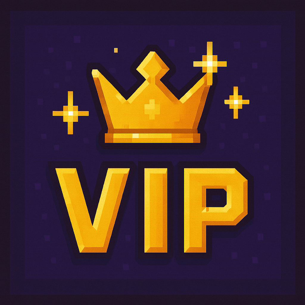 VIP