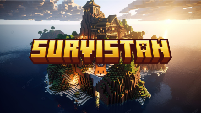 Açılışa özel fırsatları kaçırma!